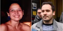 Garlasco, cambia l?ora del delitto di Chiara Poggi: «Lo scontrino non è più un alibi». Così può cadere la copertura di Sempio