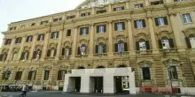 Fisco, tetto per i contribuenti affidabili. Via libera al disegno di legge concorrenza