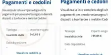 Pensioni giugno, slittano i pagamenti: il nuovo calendario, importi e il taglio di 50 euro al mese (per chi)
