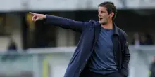 Inter, Cristian Chivu ora è in pole: «Contattato il Parma per liberarlo». Sfumato Fabregas, resta al Como