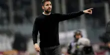 Allenatore Inter, il Como su Fabregas: «Abbiamo detto di no». Ora Vieira o Chivu?