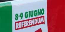 Referendum 8-9 giugno, tutti i quesiti dal Jobs Act alla cittadinanza: cosa si vota e cosa può cambiare se vince il "sì"