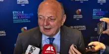 Pichetto: «Prima modifiche Pnrr, poi decreto per incentivi auto elettriche. Decisione Ue su biocarburanti fu idiozia»