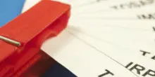Fisco e tasse, ultimi giorni per il pagamento della rata Rottamazione-quater: come e dove pagare