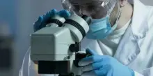 ?Hiv, «la cura arriva dalla tecnologia mRNA» usata nei vaccini contro il Covid. I ricercatori: «I risultati ci hanno lasciati a bocca aperta»