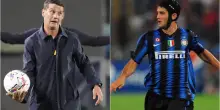 Chivu-Inter, verso la chiusura: chi è l'ex nerazzurro. Età, altezza, carriera, stipendio, moglie, figli. L'incidente alla testa, il Triplete con Mourinho