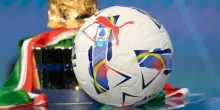 Sorteggio calendario Serie A, orario e dove vederlo in tv e streaming: le regole, quando si giocano i derby e i big match