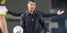Inter-Chivu, è fatta: l'erore del Triplete sarà l'erede di Inzaghi. Venerdì l'ufficialità: debutterà al Mondiale per Club