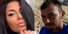 Ana Maria Andrei, chi era la seconda vittima del killer (reo confesso) di Denisa Maria Adas: trovato il corpo, era scomparsa ad agosto 2024
