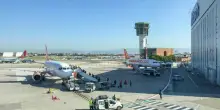 Aeroporto Capodichino di Napoli, dal 2026 un volo quotidiano per gli Stati Uniti