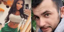 Maria Denisa Adas e Ana Maria Andrei, ipotesi serial killer: «Si indaga su altre donne scomparse». Così Vasile ha confessato gli omicidi