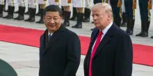 Dazi, disgelo tra Usa e Cina passa dalle terre rare. Trump parla con Xi: «I vostri studenti qui i benvenuti»