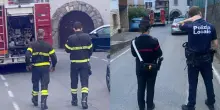 Rubens Bertocchi ed Elena Belloni, chi erano i coniugi morti nell'omicidio-suicidio: «Lui ha avvisato via sms una persona amica della moglie»