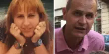 Rubens Bertocchi, così ha ucciso la moglie Elena Belloli: l'ossessione che lei lo tradisse, l'ultimo messaggio e il segreto dei cellulari