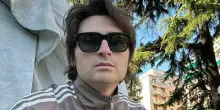 Angelo Duro, il comico accusato di evasione per 150mila euro: avrebbe usato un escamotage per pagare meno tasse