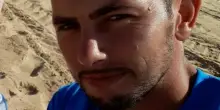 Vasile Frumuzache, la doppia vita del killer di Denisa Paun e Ana Maria Andrei: la moglie, i bambini, le escort uccise: ci sono atre vittime?