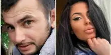 Vasile Frumuzache, la doppia vita segreta: i delitti di Denisa e Ana Maria con la moglie assente. «Era un tipo ossessivo». Incubo serial killer