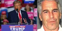 Epstein files: cosa sono, perché sono stati pubblicati solo in parte e i rapporti di Trump con il finanziere
