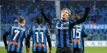 L'Inter non molla Hojlund. Il sogno resta Nico Paz e per la difesa piace Leoni