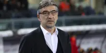 Juric all'Atalanta, è fatta: l'allenatore sarà l'erede di Gasperini. Scelta la continuità tattica (ma i tifosi insorgono verso l'ex Roma)