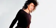 Francesca Alinovi, il mistero che prosegue dal 1985: le 47 coltellate, lo studente killer e la scritta rossa col rossetto: «Non sei sola»