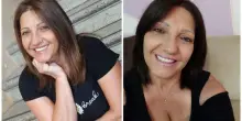 Rosa Carpenè a 58 anni è una delle bisnonne più giovani d'Italia: «Mamma a 14 anni, nonna a 31. Sogno di diventare trisnonna»