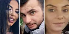 Denisa e Ana Maria, ipotesi serial killer: «Dalla perquisizione indizi su altre donne scomparse». Caccia ai possibili complici