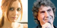 Stefano D'orazio, Francesca Michelon: «Un tribunale ha riconosciuto che sono sua figlia, contro di me una guerra inimmaginabile»