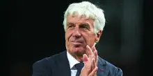 Gasperini allenatore della Roma, l'annuncio ufficiale del club: «È l'uomo giusto». Contratto fino al 2028
