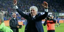 Gasperini, chi è il nuovo allenatore della Roma: la moglie Cristina, i due figli, i genitori, la cittadinanza onoraria a Bergamo, gli allievi Juric e Thiago Motta
