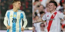 Franco Mastantuono, chi è il 17enne neoacquisto del Real Madrid: età, altezza, carriera, stipendio. A 10 anni disse di no a un provino, ecco quanto vale