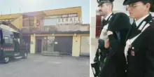 Neonata partorita e annegata nel water: è omicidio. «Melissa Russo sapeva di essere incinta e ha agito volontariamente»