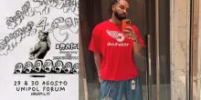 Drake raddoppia le date a Milano, diventano quattro i concerti per il debutto in Italia: dove e quando comprare i biglietti (da oggi in vendita)