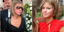Garlasco, Stefania Cappa «diffamata su coinvolgimento omicidio»: condannate le "Iene" De Giuseppe e Festinese