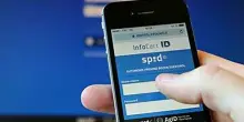 Spid a pagamento: ecco da quando e quanto costerà. Ma la novità riguarderà solo alcuni cittadini