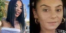 Denisa Maria Adas e Ana Maria Andrei, l'aggressione al killer, il sangue assente, il buco nelle telecamere. Cosa non torna nella confessione