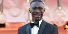 «Khaby Lame è stato arrestato: è in carcere negli Stati Uniti»