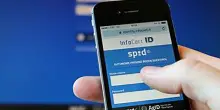 Spid, cosa cambia: quanto costa, chi deve pagare e da quando. Tutte le novità