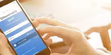 ?Spid a pagamento da luglio: «Non ci sono fondi per quello gratuito». Cosa sta succedendo e cosa potrebbe cambiare