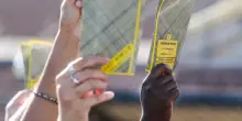 Referendum 8-9 giugno: quando si vota (e come), orari, date e tutti i quesiti su lavoro e cittadinanza