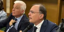 Pollice confermato presidente AIAM: «La cultura è motore per la crescita dell?Italia»