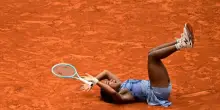 Coco Gauff vince il Roland-Garros, Sabalenka ko in tre set (6-7, 6-2, 6-4). Secondo Slam in carriera per la statunitense