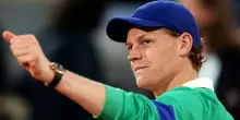 Sinner-Alcaraz, oggi la finale del Roland Garros. Jannik: «Io contro Carlos è speciale, non esiste niente di più grande»