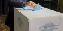Elezioni sindaco Taranto e Matera: il Pd tenta ma i Cinquestelle non ci sono
