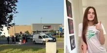 Investita da un furgone mentre va al centro commerciale: Gessica Vulpe muore a 15 anni