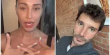 Belen Rodriguez rimette la fede nuziale: ritorno di fiamma con Stefano De Martino? La risposta della showgirl