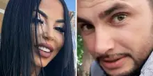 Maria Denisa Adas, l'escort «decapitata con accetta o mannaia»: l'autopsia smentisce il killer Vasile Frumuzache. La questione dei complici