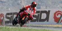 MotoGP Aragon, le pagelle: Marc Marquez fenomenale (9), Bagnaia più pimpante (7,5)