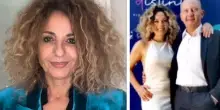 Moira Quartieri, chi è la nuova agente immobiliare di Casa a Prima Vista: il marito collega, il figlio, il video virale. «Ho dovuto sopportare il pregiudizio»
