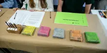 Affluenza Referendum, si raggiungerà il quorum? Nel 2011 (quando si arrivò al 57%) alle 12 la partecipazione era all'11,6%. Oggi è al 7,4%